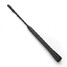 9 Inch Stubby Roof Antenna Jetta Polo Mast VW Jetta Golf Whip - 1