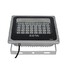 Flood Aluminium Light High Power Led 50w Outdoor Ac85-265v - 9