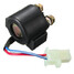 Replacement Starter Relay Solenoid TRX300 Honda FOURTRAX - 4