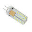 G4 48LED Warm White Light Bulb White SMD LED Bulb Lamp - 4