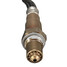 Oxygen Sensor O2 Downstream Car Pontiac - 4