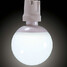 1200lm 12w Led Globe Bulbs 220v 5pcs E27 - 5