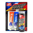 Wax Remove Repair Agent Kit Car Scratch Repair - 3