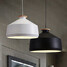 Pendant Lights Designers Metal Max 60w Kitchen Kids Room Country Dining Room - 2