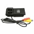 Land Rover Freelander Reverse Camera Range Rover Sport 3 4 Cars Discovery - 3