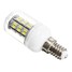 Smd Led Corn Lights E14 Ac 100-240 V Cool White 8w - 2