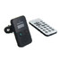 Remote Handsfree Bluetooth MP3 Wireless FM Transmitter Car USB SD Microphone - 6
