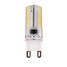 Cool White Ac 220-240 V Smd Light 4w Warm White Led Corn Lights Dimmable - 3