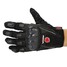 Safety Carbon Motorcycle Racing Gloves Scoyco MC09 Full Finger - 5