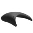 Motorcycle Front Universal Mudguard Fender Modified - 5
