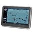 Map 3D 4.3 Inch 4GB Free Car GPS Navigator Memory - 3