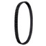 Planer Bosch Drive Belt PHO1 PHO100 PHO15-82 PHO16-82 PHO20-2 - 2