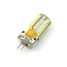 Cool White G4 Smd Bi-pin Lights - 2