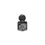 2.4 Inch Car DVR Camera Video Recorder Cam 720P - 2