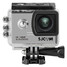 Novatek 96655 Action Sports Camera SJcam SJ5000 FULL HD Car - 6