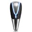 Universal LED Gear Shift Knob Touch Lamp 12V Car Vehicle Luminous - 1