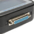 SBB Key Programmer V99.99 Auto Car - 3