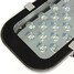 Led Ac85-265v Light Lights Lighting Lamps Lamp Waterproof - 6