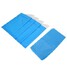 Urinal 4pcs Urine Disposable Bag Toilet Mini Portable Emergency Outdoor Unisex Travel Car - 4