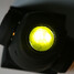 Led Dj Ktv Stage 100 Light 10w - 9