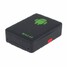 Real Time Tracker A8 GPRS Global Tracking Device Mini - 3