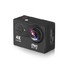 120fps H9 25fps HDMI 720P 4K Ultra HD WiFi Sport Action Camera DV - 5