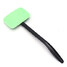 Clean Cleaner Window Glass Brush Wind Shield Wiper Car Auto Microfiber - 1