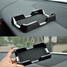 Case Stand Small Car Phone Carrying Dashboard Skid-proof Box Storage Box Support Phone Holder - 5