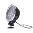 Head SUV Truck Lamp 60W inches Work LED Vehicle 6000K Ship Lights OVOVS - 3