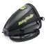 Motorcycle Tank Helmet Waterproof Tail Tool Oil Bag Riding Tribe Travel Luggage - 1