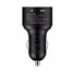 5X Car Charger Nexus Tronsmart 6P Dual Quick Charge USB 3.1 Type C - 1