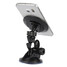 Wind Shield iPhone Samsung Mount Phone Holder Car Dashboard Stand Adsorption iPad Sticky - 2