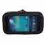 SAMSUNG Mount Holder Case Waterproof Motorcycle - 5