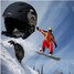 Riding Skateboard Adult Helmet Skiing Sports - 2