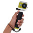 Remote Controller Floating Bluetooth Xiaomi Yi Sport Camera Case Hand Grip Original Waterproof - 2