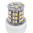 Led Corn Lights Warm White 3w Gu10 Smd Ac 110-130 - 3