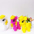 Holiday Kids 1pcs 14cm Little Gift - 4