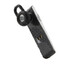 Sony with Bluetooth Function LG In-Car Portable Hands-free Wireless Headset V4.1 Samsung HTC - 6