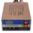 400W 12V 24V Automatic-protect Full Smart Quick Charger 100AH Pulse Repair - 4