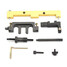 Chain Locking Timing Engine Petrol Drive Tool Kit For BMW Setting - 2