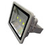 Garden Led Flood Light Spotlight Lamp Ac85-265v 150w Waterproof - 4