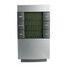 Meter Clock Temperature Digital 100 Lcd Humidity Thermometer - 3