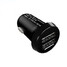 Dual Port Original Car USB Charger 5V 3.4A Xiaomi Yi - 5