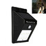Motion Sensor Waterproof Garden Lamp Outdoor Pir Solar Power 10led Wall Light - 2