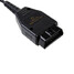 USB Interface VAG-COM VW Audi Cable - 3