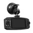 Recorder Dash Cam Night HD Dual Lens Car DVR Video Camera 2.7 inch G-Sensor - 8