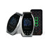 Edition Car MP3 Player with Remote FM transmitter Controller - 1