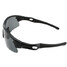 Glasses Sunglasses Sports Tactical Motorcycle Bicycle - 2