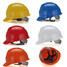 Cap Bump Hard Height Hat Climbing Helmet Construction Work Wind Safety - 1