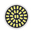 7w Gu10 Led Spotlight Warm White Smd Ac 220-240 V - 6